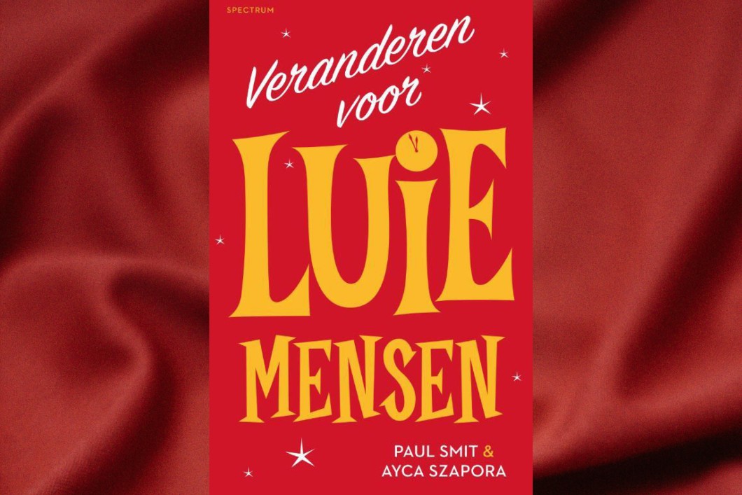 Veranderen_voor_luie_mensen_boekrecensie.jpg