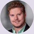 Justin Kissinger_200x200.jpg
