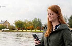Schiphol_Notifly_Vrouw.jpg