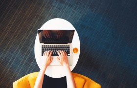 shutterstock_534008512 merkverhaal2.jpg