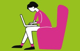 Vrouw laptop coronaonderzoek 705x220.jpg