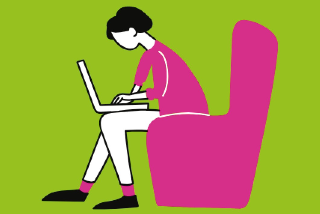 Vrouw laptop coronaonderzoek 705x220.jpg