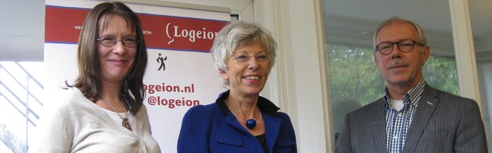 College van beroep TCC.jpg