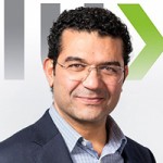 Benoeming Youssef Eddini Van Luyken 200x200.jpg