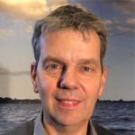 HenjoGuitjens_vierkant.jpg