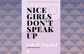 Nice_girls_dont_speak_up_boekrecensie.jpg