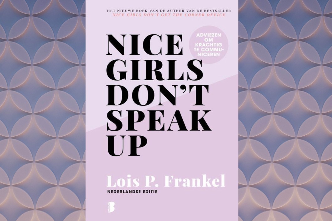 Nice_girls_dont_speak_up_boekrecensie.jpg
