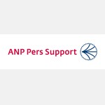 Logo ANP Pers Support Nederland.jpg