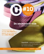 C10 2014 - cover.jpg