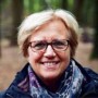 Caroline de Ridder