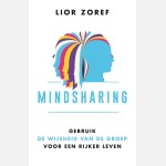 C#8 Mindsharing.jpg