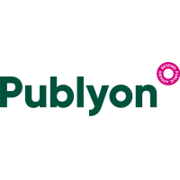 Publyon SOM