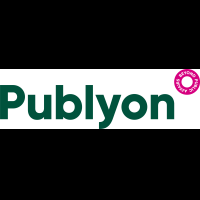 Publyon SOM