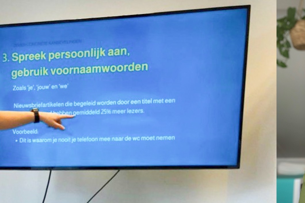 Marieke Schouten L-l ah werk 705x220.jpg