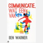 C#1_2015Communicatie, wat een vak1.jpg