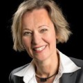 Ellen-Hartings.jpg
