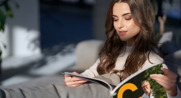 Vakblad C