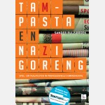 C#6_frontcover tampasta