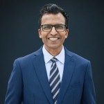 Shahied-Badoella_associate-partner-Van-Luyken.jpeg