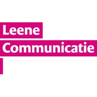 Leene Communicatie
