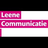 Leene Communicatie b.v.