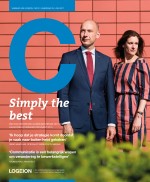 C02 2017 - cover als foto.jpg