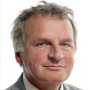 Robert Dijckmeester