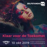 Social media Zelfstandig 3.0 - def.jpg