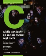 C04 2018 Cover.jpg
