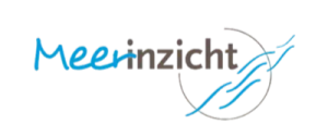 Logo Meerinzicht