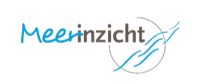 Meerzicht.png
