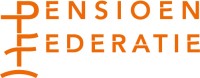 PensioenFederatie-Logo-500px-FullColor.jpg