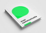 Over communiceren - Sander Grip en Eran Oppenheimer