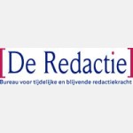 Logo De Redactie klein.jpg