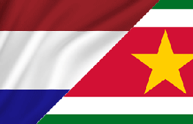 Logeion-Suriname_705x220.gif