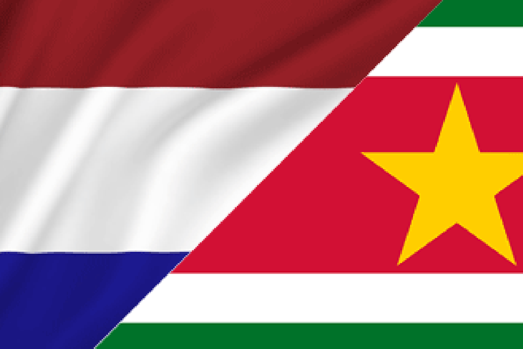 Logeion-Suriname_705x220.gif