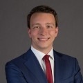 Alexander_Kneepkens_200x200.jpg