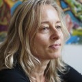 Inge-wallage_200x200.jpg