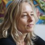 Inge Wallage