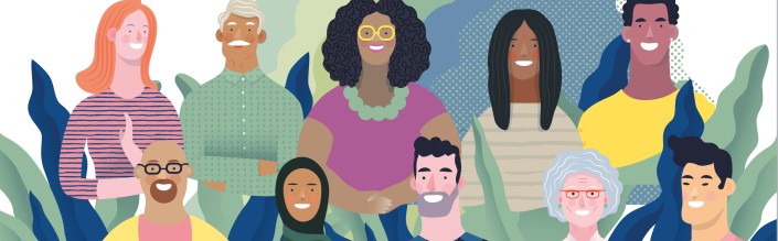 Diversiteit en Inclusiemonitor 705x220.jpg