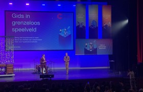 trends-Cday22-foto.jpg