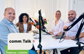 Omslagfoto website met logo podcast 5.png