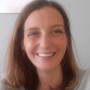 Ivana Srecec-Gubez