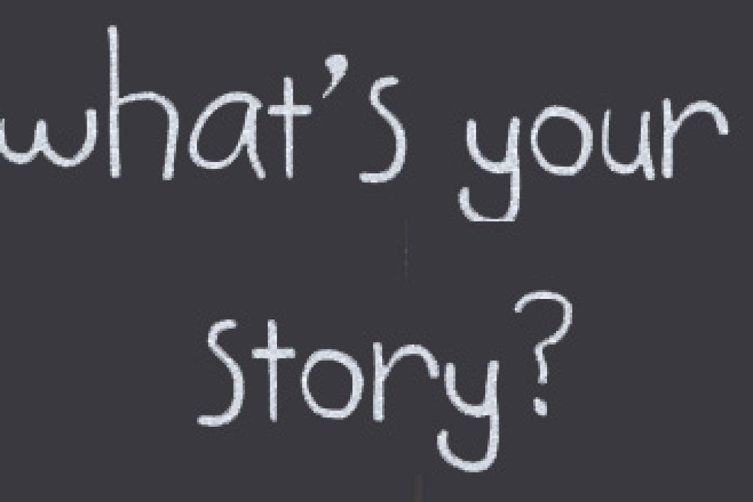 LOGNW_Shutterstock-story.jpg