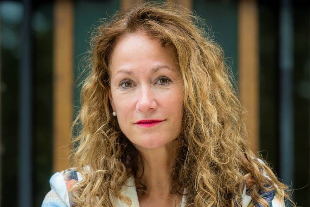 Foto Wieneke Buurman nov-2020 705x220.jpg