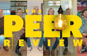 The Peer Review aflevering 3 705x220jpg.jpg