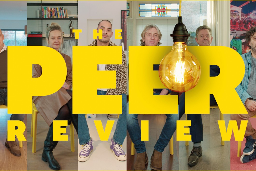 The Peer Review aflevering 3 705x220jpg.jpg