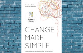 Change_made_simple_boekrecensie.jpg