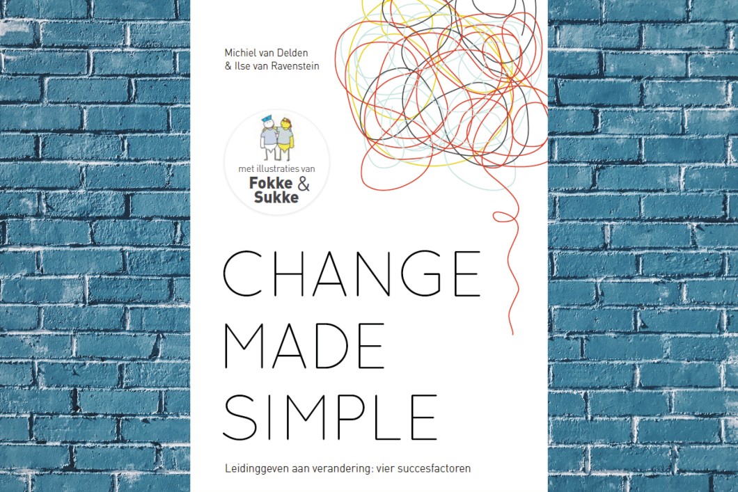Change_made_simple_boekrecensie.jpg
