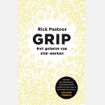 Cover boek Grip.jpg
